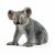 Schleich 14815 Koala Bear