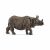 Schleich 14816 Indian Rhinoceros