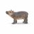 Schleich Wild Life 14831 Hippopotamus cub