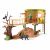 Schleich Wild Life Avonturenstation 42507