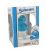 Plastoy Smurfen Spaarpot 80032