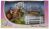 Kids Globe playset horse with rider and accessories 640073