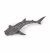 Papo Wild Life Young whale shark 56046