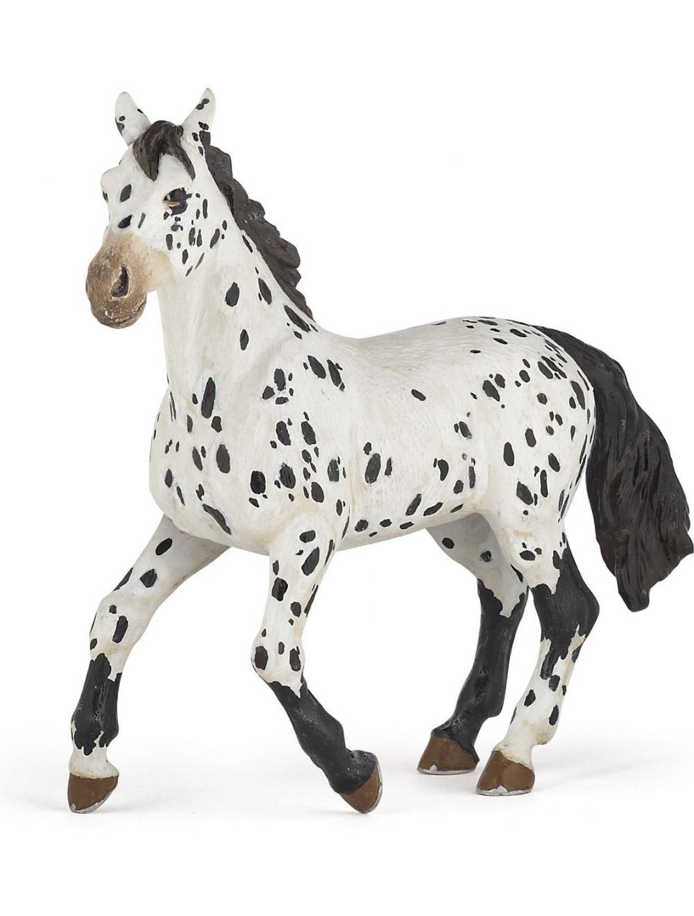 Appaloosa schleich sales