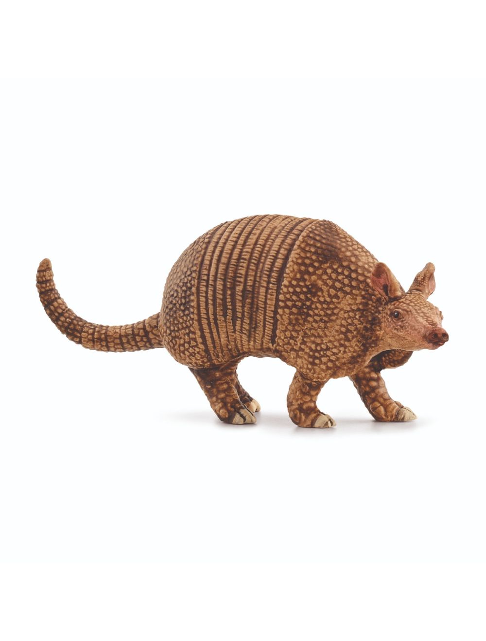 Schleich wild clearance