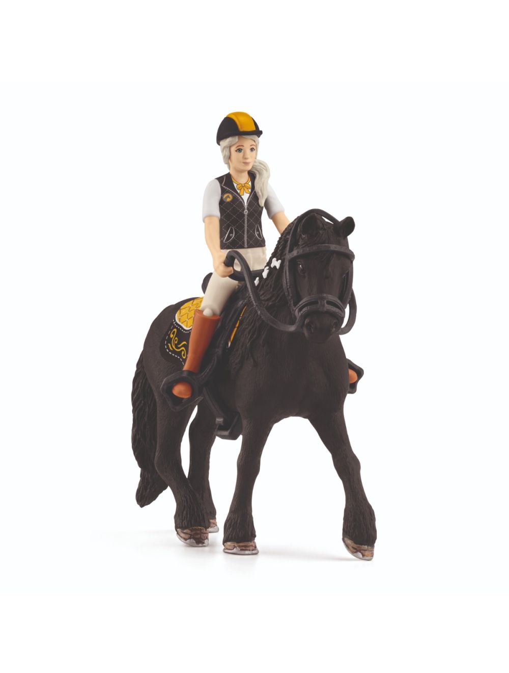 Schleich tori store
