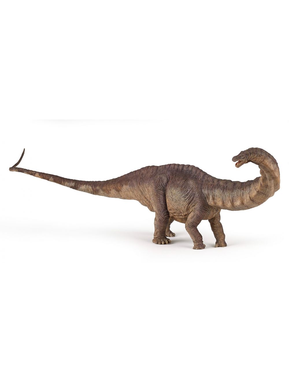 Apatosaurus papo hotsell