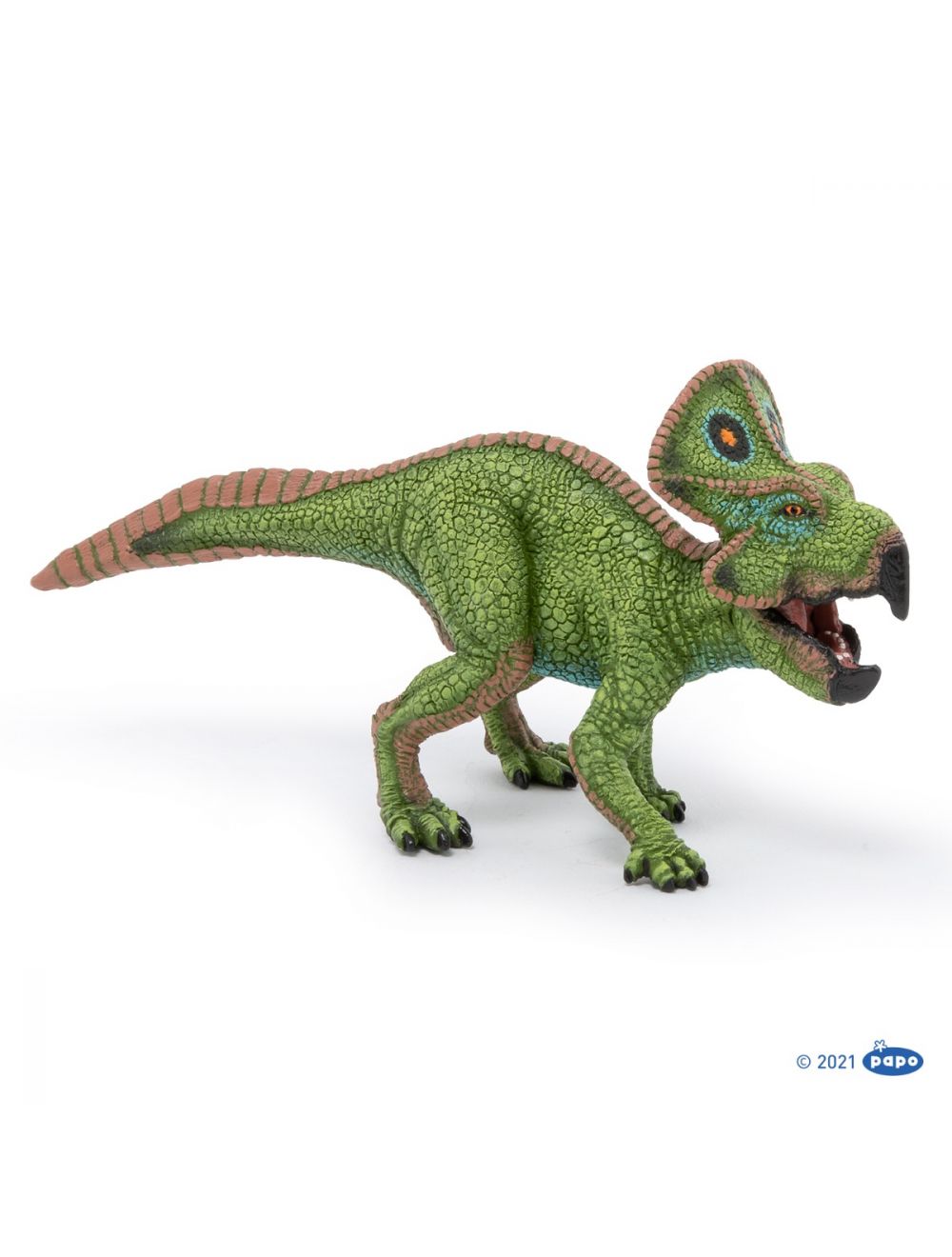 Papo clearance toys dinosaurs