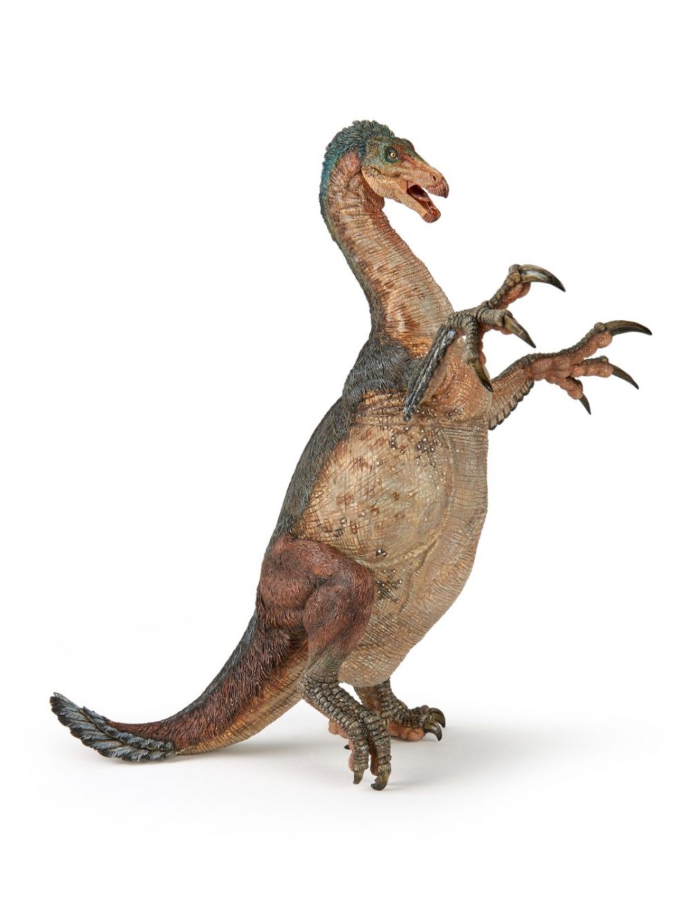 Papo dinosaurs discount