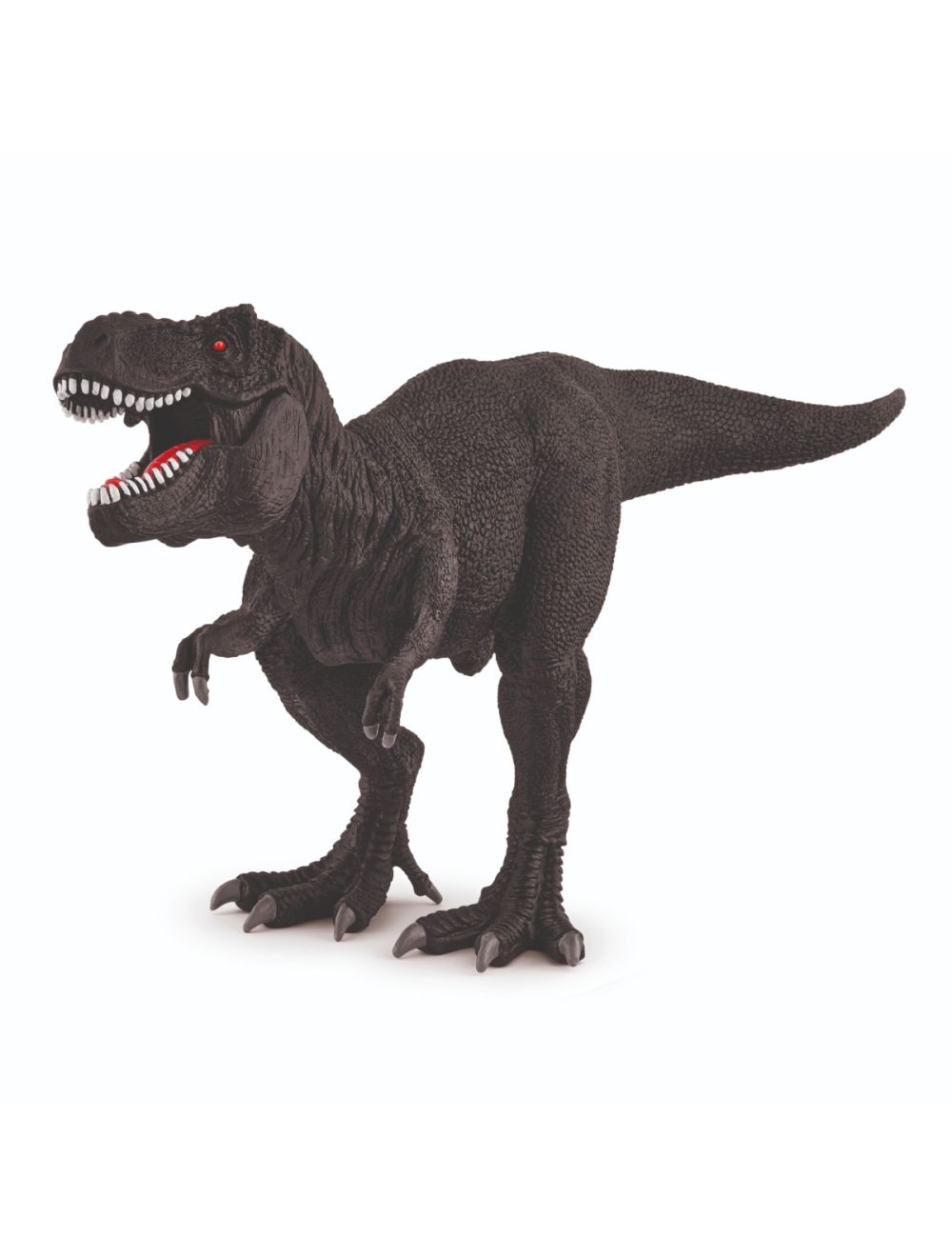 Dinosaur figurines best sale schleich