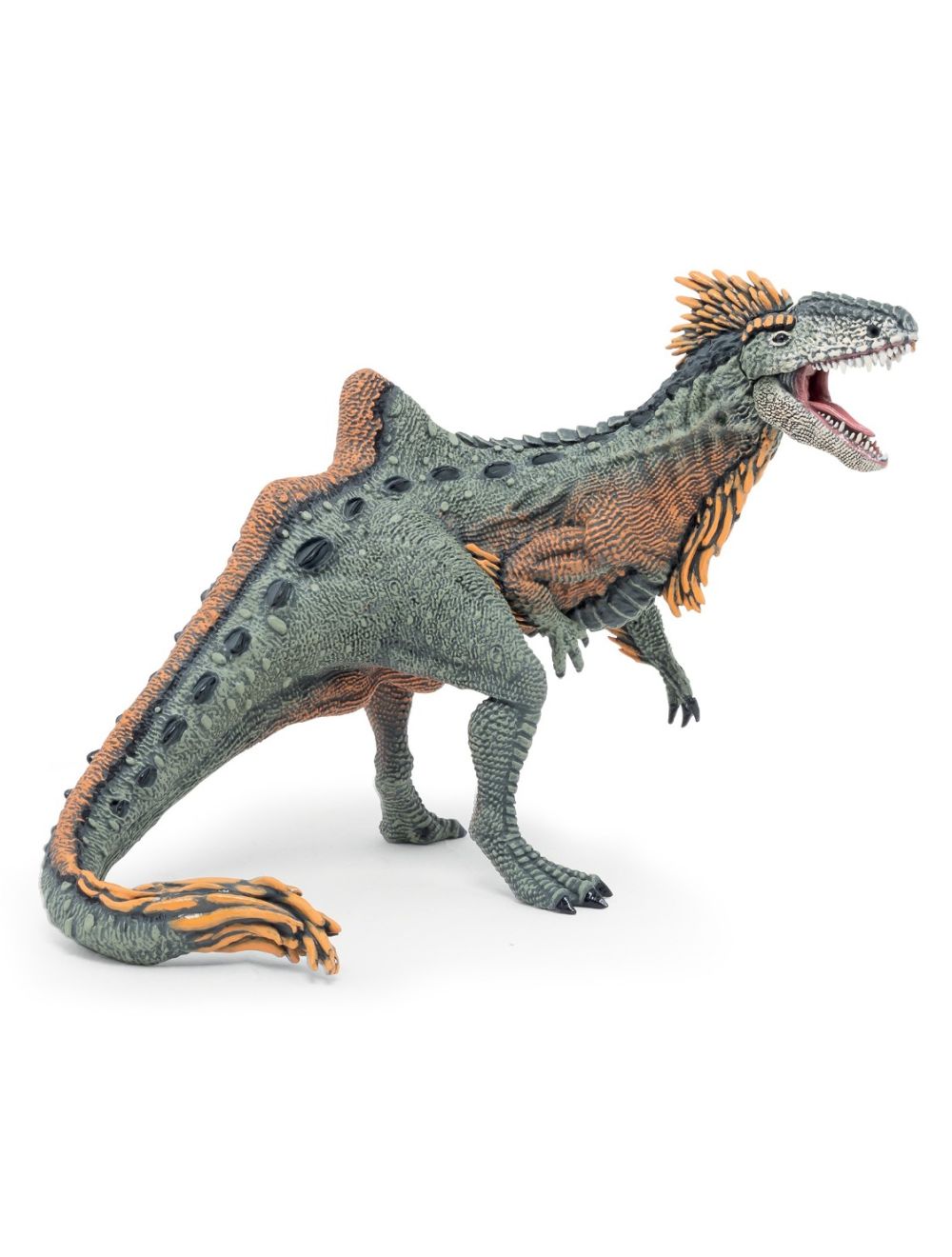 Papo Dinosaurs Concavenator 55096