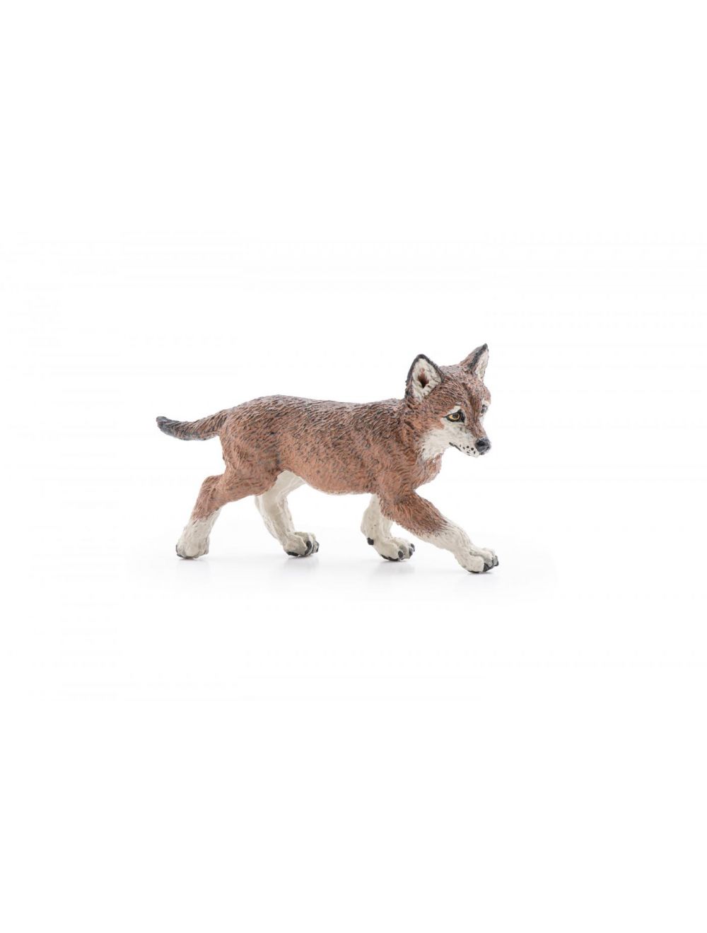 https://www.animals-toys.com/media/catalog/product/cache/a37b9ce7a520f1ba0ecb155384a7f49b/p/a/papo-wild-life-wolfen-welp-50284.jpg