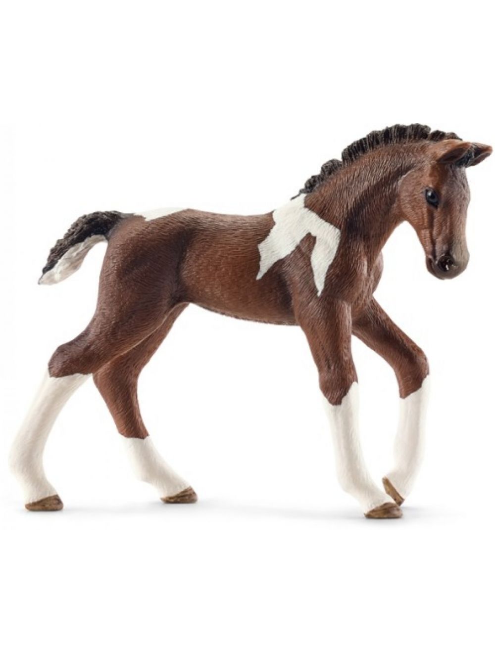 Schleich 42437 Box pour chevaux avec Horse Club Tori & Princess