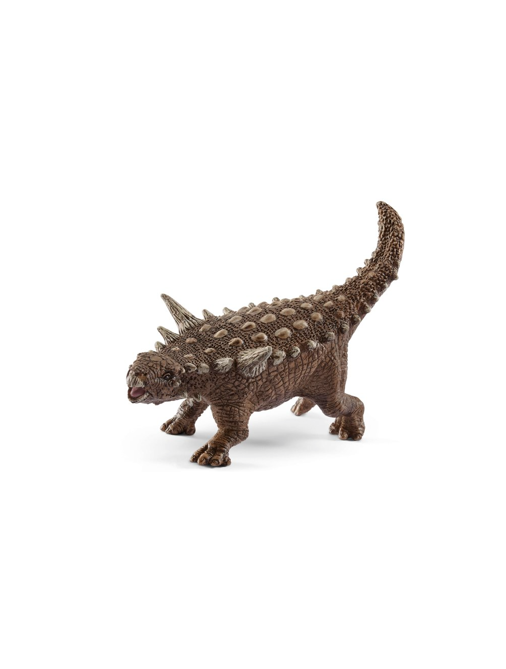 Animantarx 15013 Dinosaur Schleich