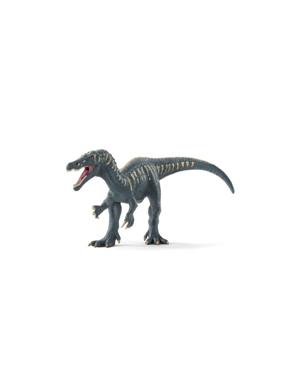 Schleich baryonyx sales
