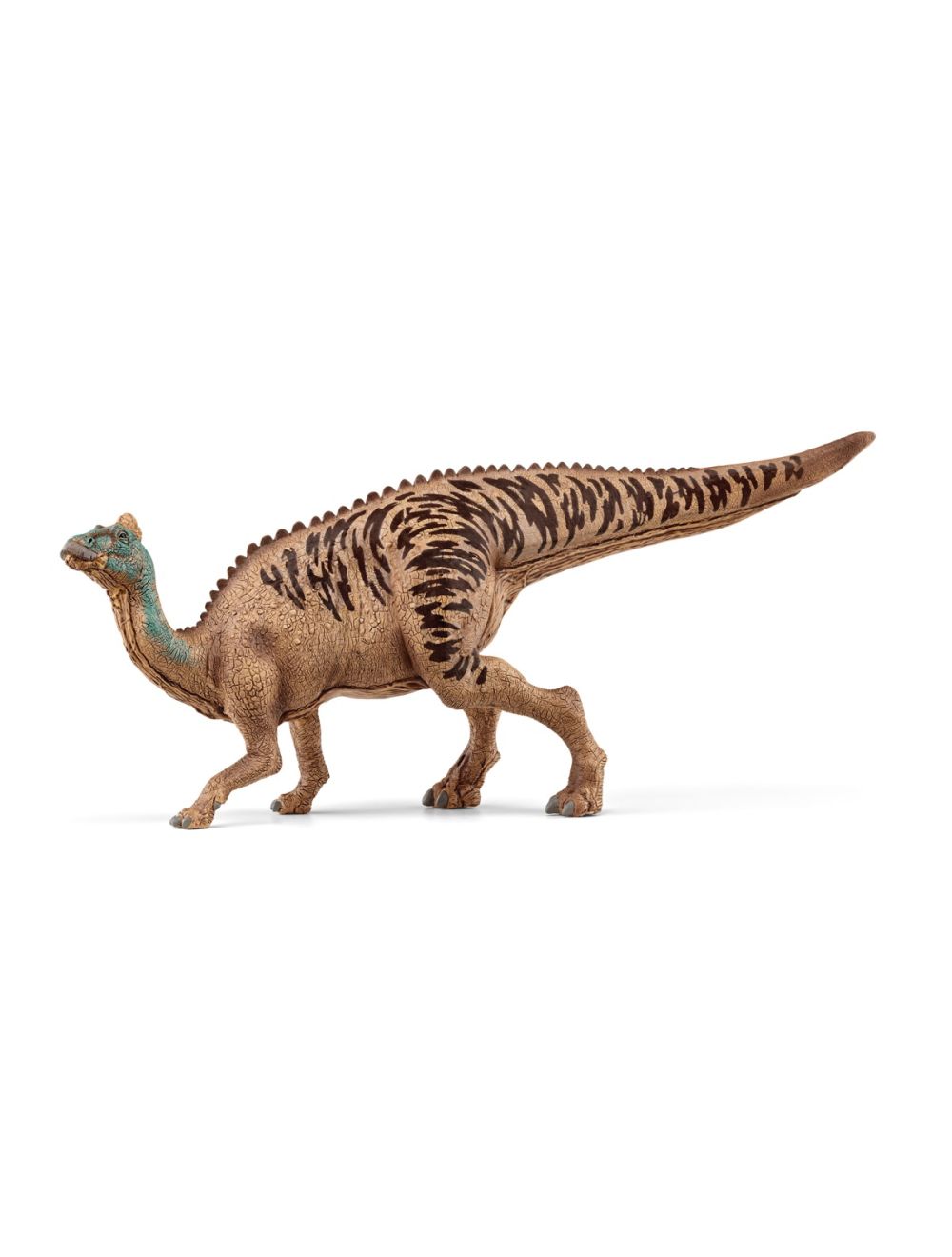 https://www.animals-toys.com/media/catalog/product/cache/a37b9ce7a520f1ba0ecb155384a7f49b/s/c/schleich-dinosaurus-edmontosaurus-15037.jpg