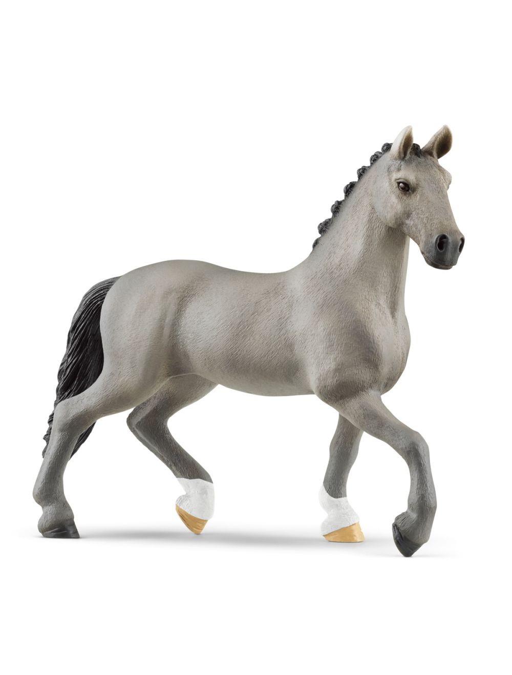 Schleich Horse Club Selle Francais Mare 13956