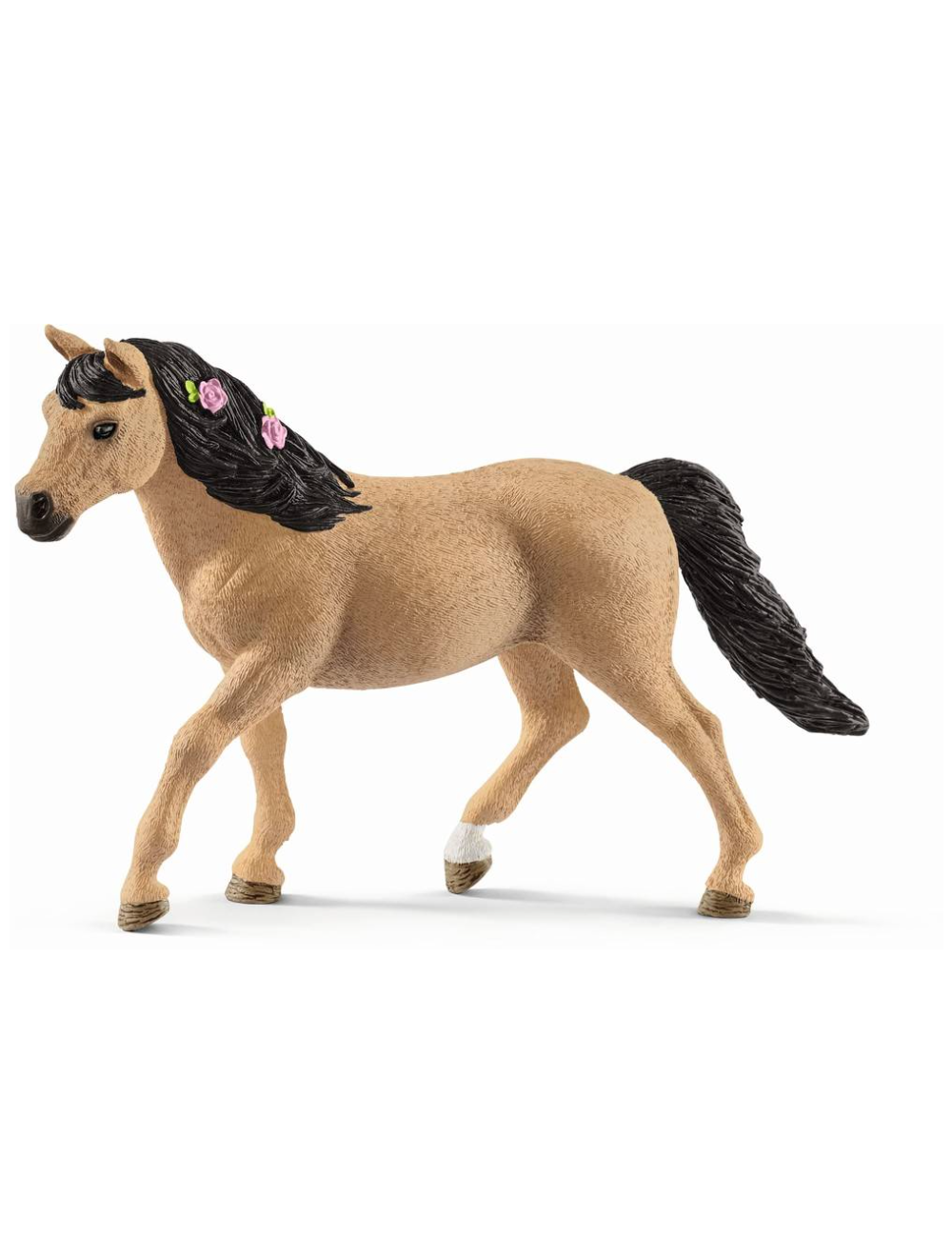 Schleich connemara shop pony mare