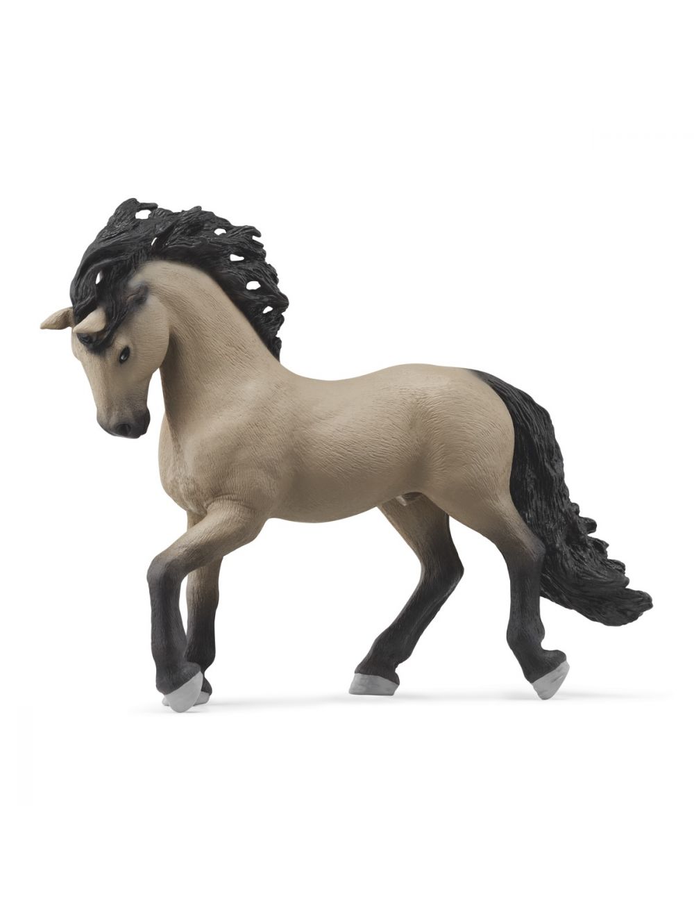 Schleich Horse Club Pura Raza Espanola Hengst 72183