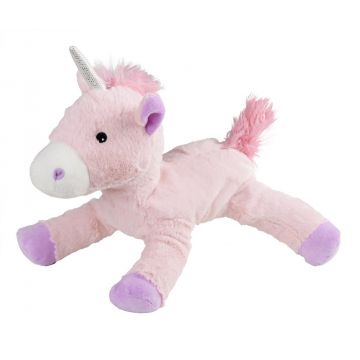 Warmies Unicorn