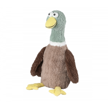 Warmies Duck