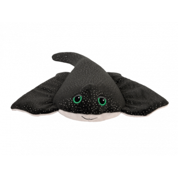 Warmies Manta Ray