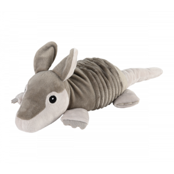 Warmies Armadillo