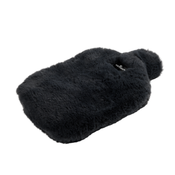 Warmies Heating pad Black