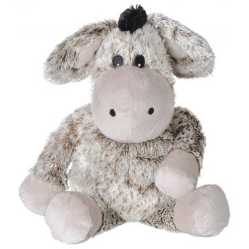 Warmies Donkey mini