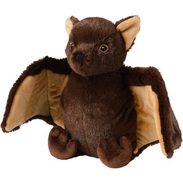 Warmies Bat