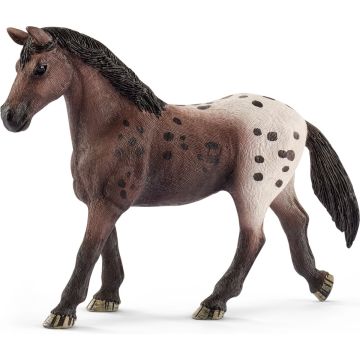 Schleich 13861 Horse Appaloosa, Mare