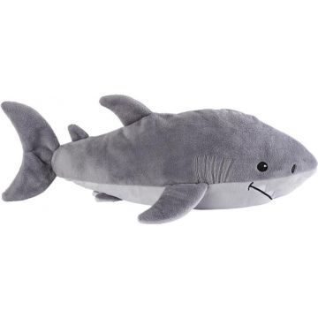 Warmies Shark