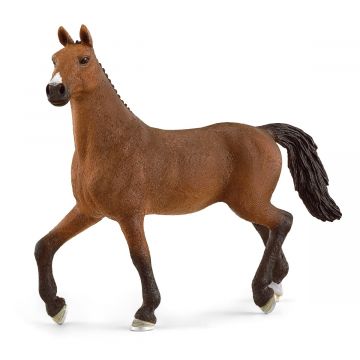 Schleich Horse Club Horse Oldenburg Mare 13945