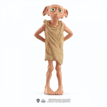 Schleich Wizarding World Dobby 13985