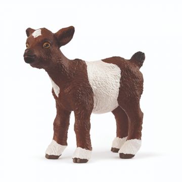 Schleich Farm World Goat lamb 14888