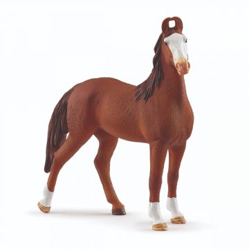 Schleich Horse Club Marwari Mare 14897
