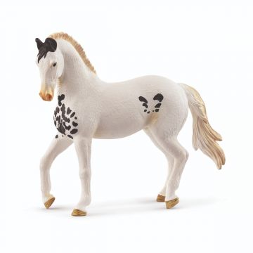 Schleich Horse Club Marwari Stallion 14898