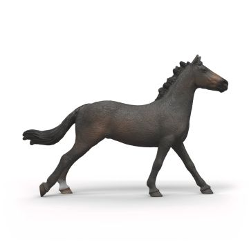 Schleich Horse Club English Thoroughbred Mare 14914