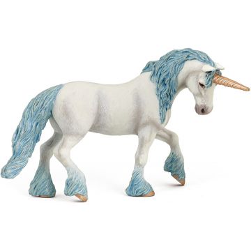 Papo Fantasy Magic unicorn 38824