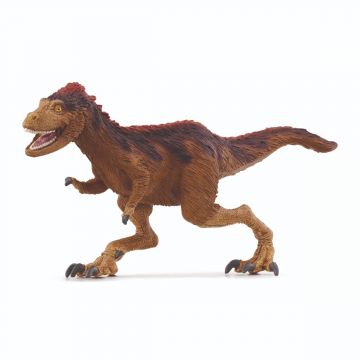 Schleich Dinosaur Moros Intrepidus 15039