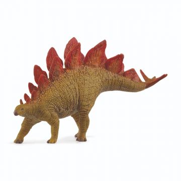Schleich Dinosaur Stegosaurus 15040