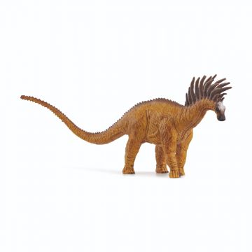 Schleich Dinosaurs Bajadasaurus 15042