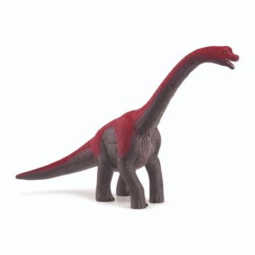 Schleich Dinosaurs Brachiosaurus 15044