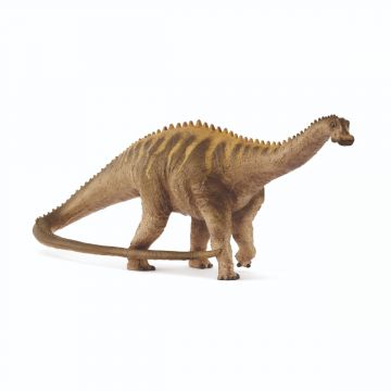 Schleich Dinosaur Diplodocus 15047