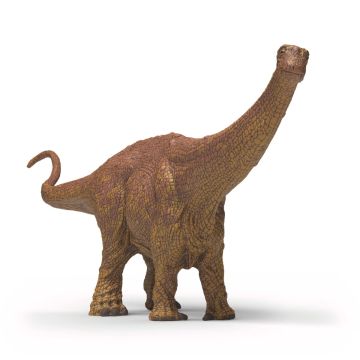 Schleich Dinosaurus Brontosaurus 15051