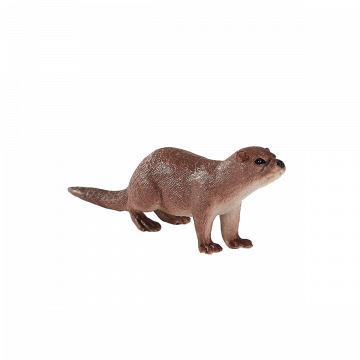Mojo Woodland Otter 387128
