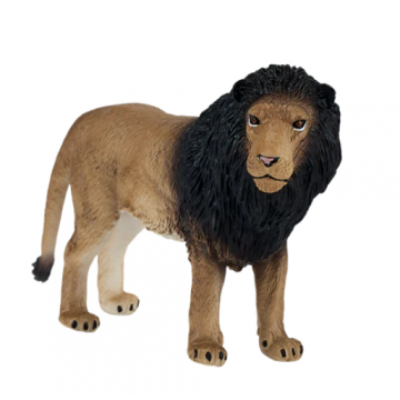 Mojo Wild Life Lion 381070