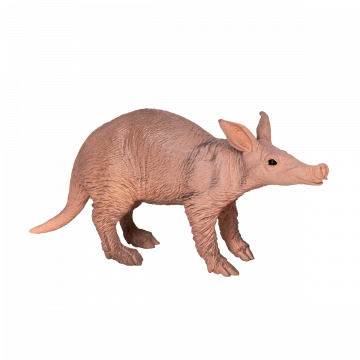 Mojo Wild Life Aardvark 381029