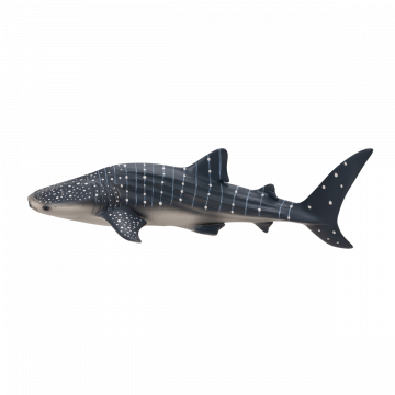Mojo Sea Life Whale Shark 381038