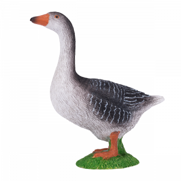 Mojo Farmland Goose 381039